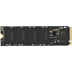 Lexar NM620 1TB
