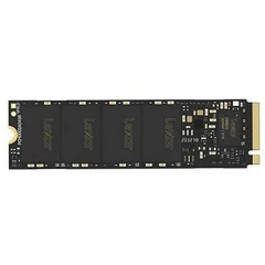 Lexar NM620 2TB