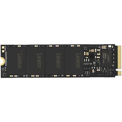 Lexar NM620 512GB