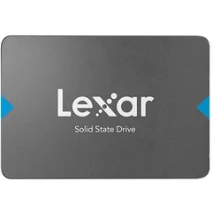 Lexar NQ100 2TB