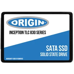 Origin Storage Inception TLC830 1TB SATA 2.5inch