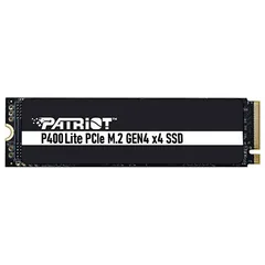 Patriot Viper P400 Lite 2TB M.2