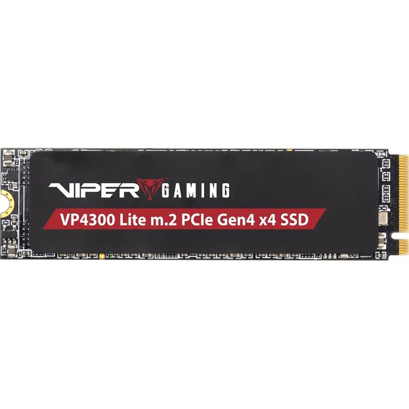 Patriot Viper VP4300L 1TB