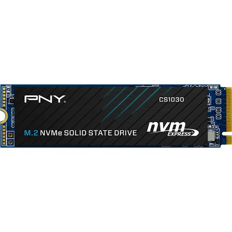 PNY CS1030 1TB