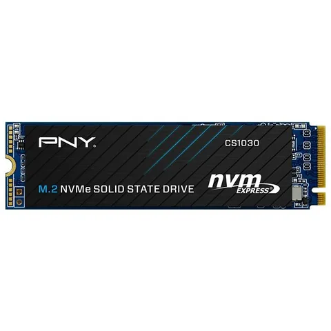 PNY CS1030 250GB