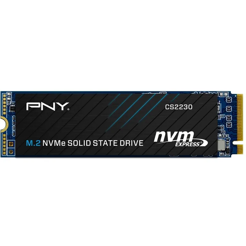 PNY CS2230 1TB