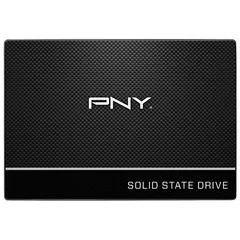 PNY CS900 500GB