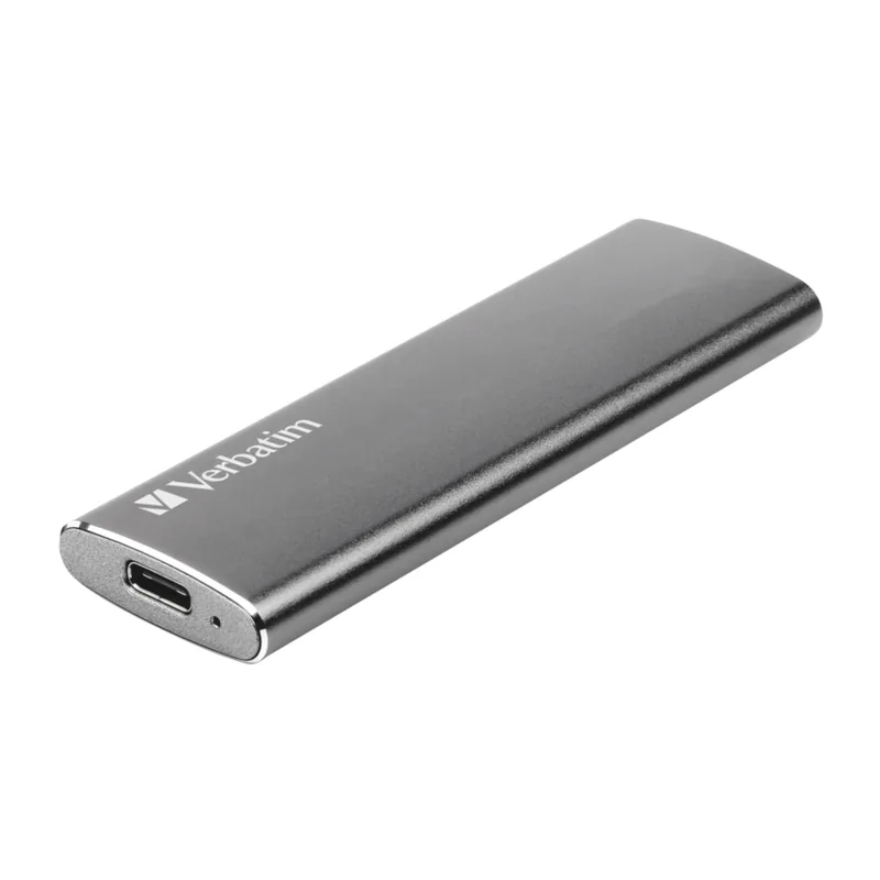 Verbatim VX500 1TB Gri