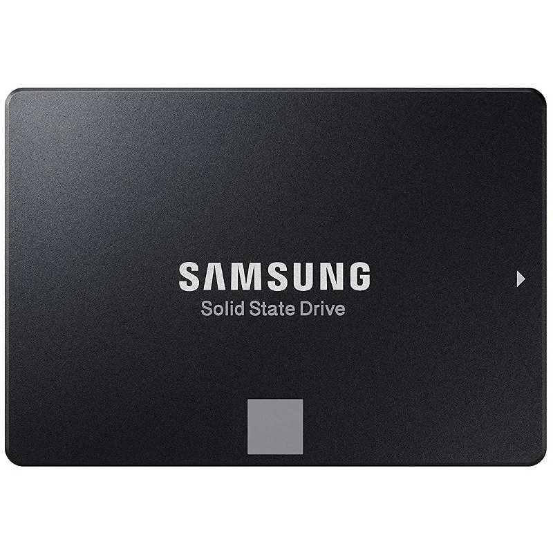Samsung 870 EVO 1TB