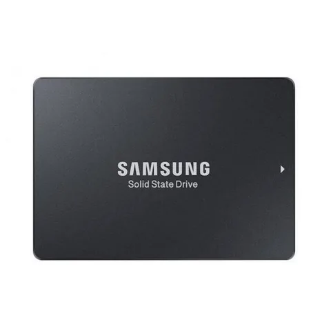 Samsung PM1653 1.92TB 2.5inch