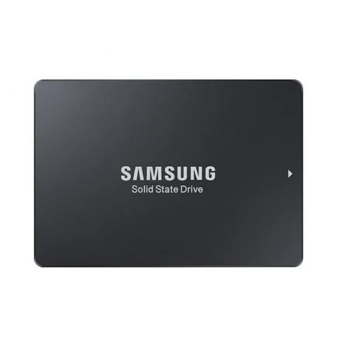 Samsung PM1653 960GB 2.5inch