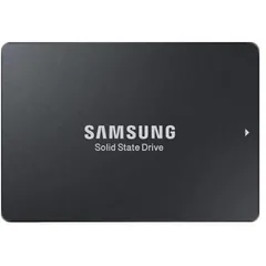 Samsung PM893 240GB