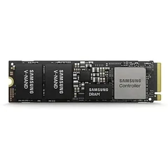 Samsung PM9A1A 2TB