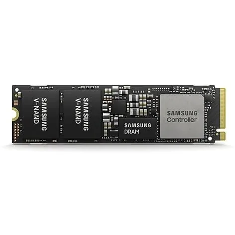 Samsung PM9A1A 2TB