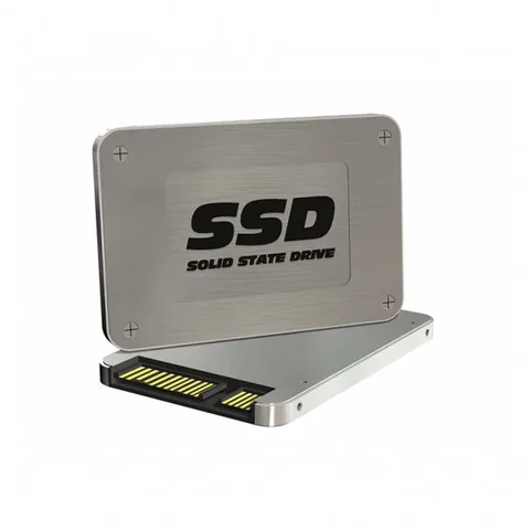 Samsung PM9A3 1.92TB PCIe4.0x4 2.5inch