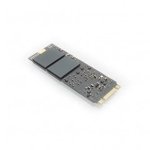 Samsung PM9A3 960GB M.2