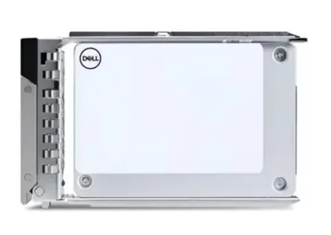 SSD Server Dell 345-BGSQ 960GB SATA 2.5inch Hot-Plug