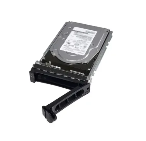 SSD Server Dell 960GB 2.5inch cu Suport 3.5inch