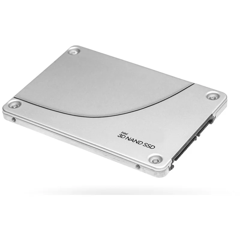 Solidigm D3-S4520 1.92TB 2.5inch SATA