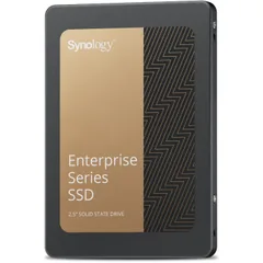 Synology SAT5221 NAS 1920GB