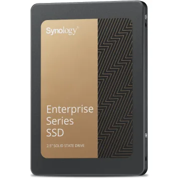 Synology SAT5221 NAS 1920GB