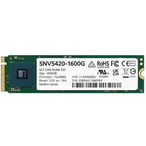 Synology SNV5420-1600G 1600GB M.2 2280