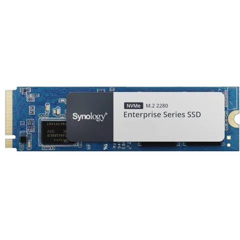 Synology SNV5420 400GB