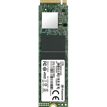 Transcend 110S 1TB