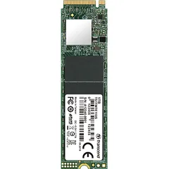 Transcend 110S 512GB M.2
