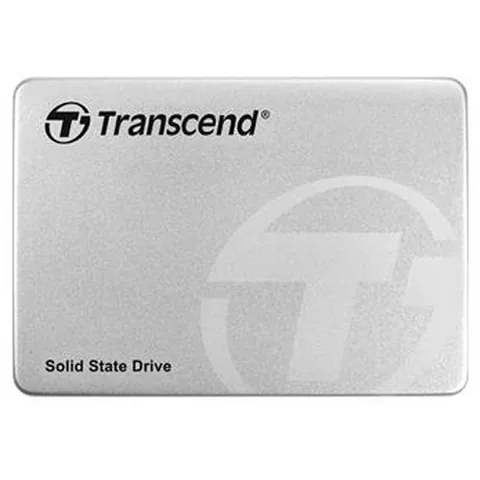 Transcend SSD370 Series 128GB