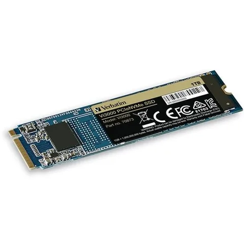 Verbatim Vi3000 1TB