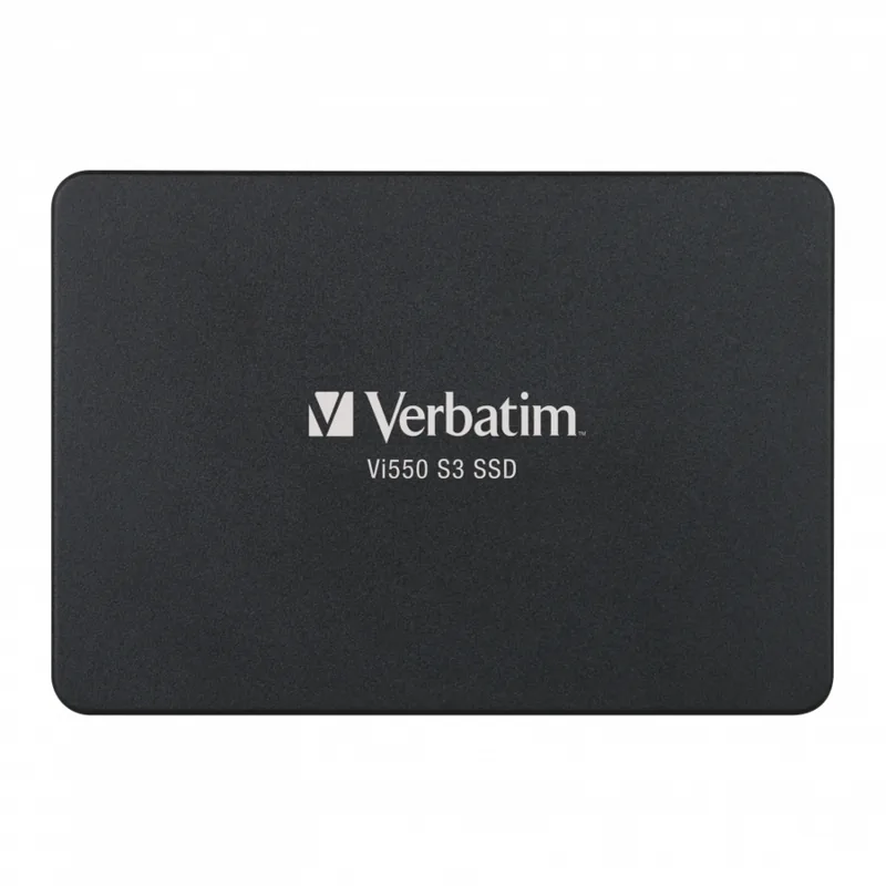 Verbatim Vi550 S3 1TB