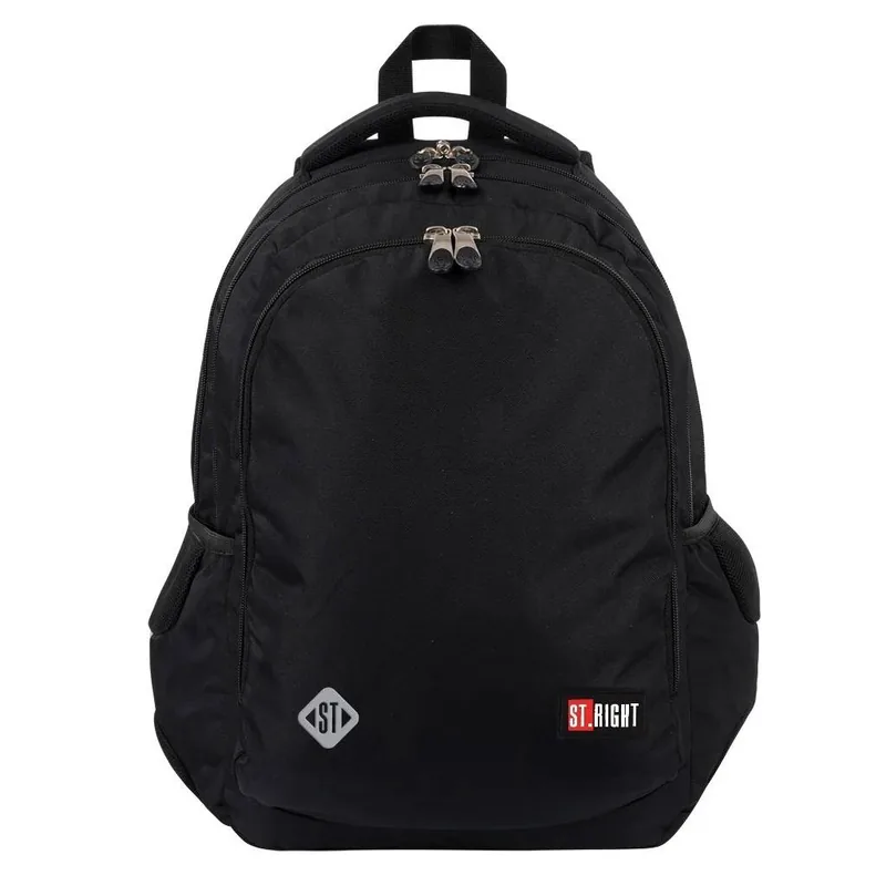 St Majewski St.Right Black 46cm