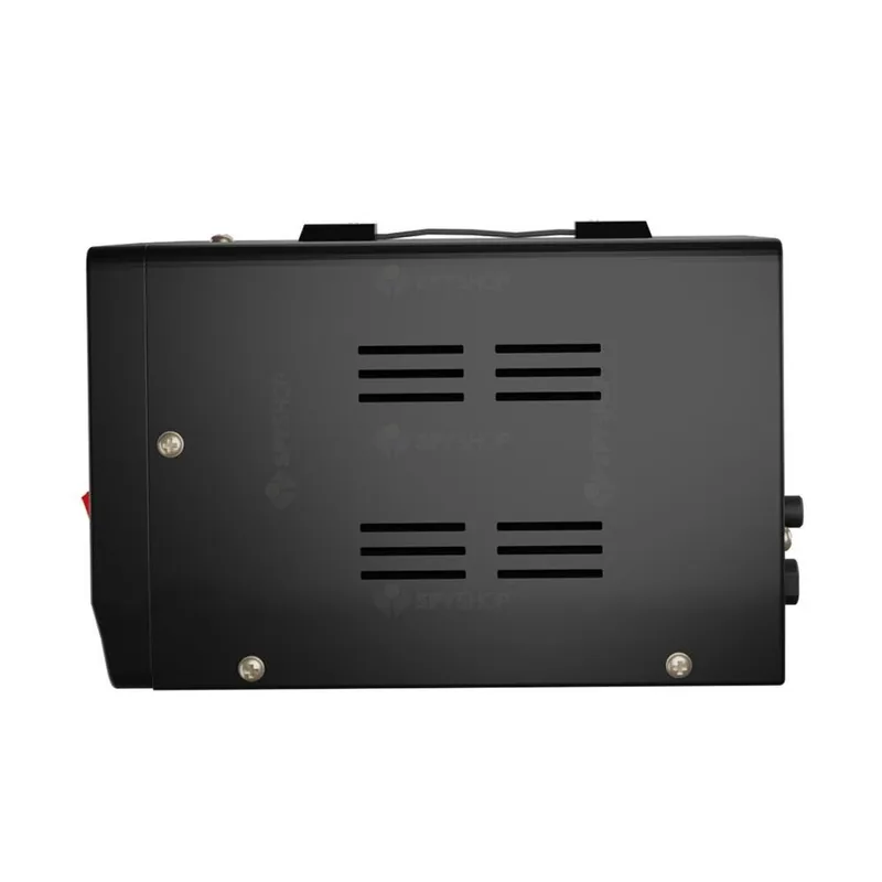 Njoy Alvis 1000VA 600W - imagine 3