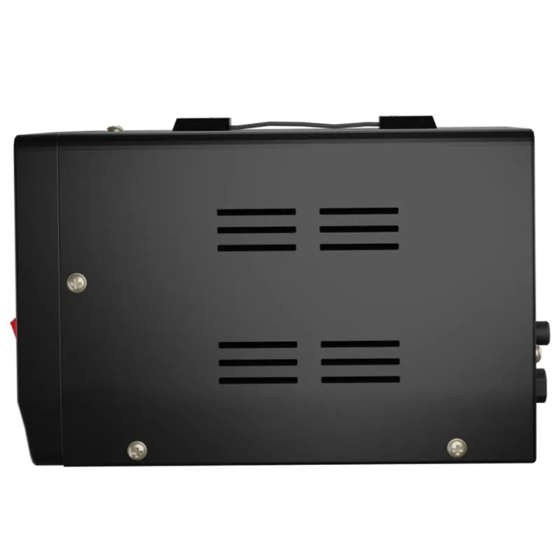 Njoy Alvis 1000VA 600W - imagine 10