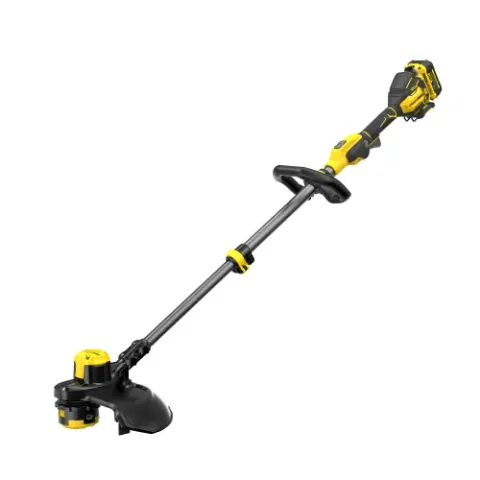 Stanley FatMax SFMCSTB933M 4.0Ah 33cm Brushless Kit