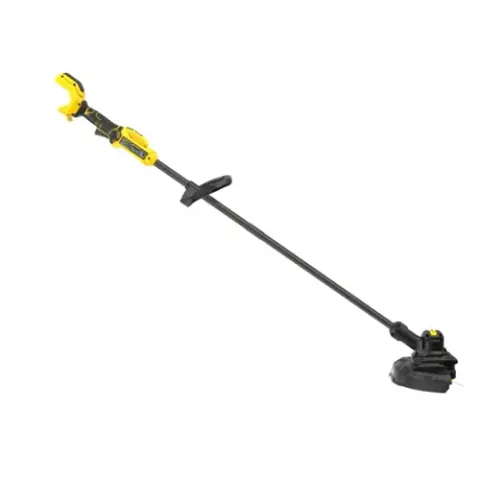 Stanley Fatmax SFMSTB930B-XJ 18V Fara Perii Fara Acumulator si Incarcator