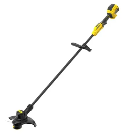 Stanley Fatmax SFMSTB930M-QW 4Ah Fara Perii Kit