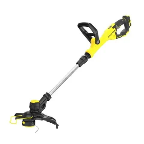 Stanley FatMax V20 4Ah