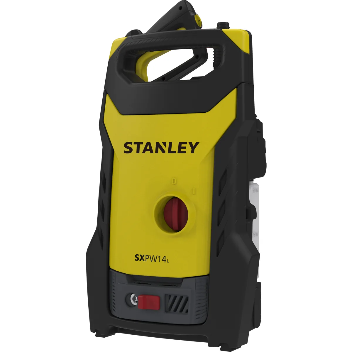 Stanley SXPW14L-E