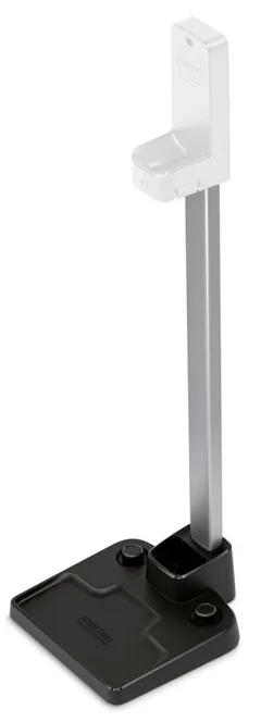 Stație de Parcare Karcher pentru VC 6 și VC 7