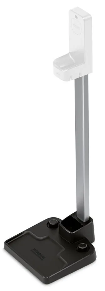 Stație de Parcare Karcher pentru VC 6 și VC 7