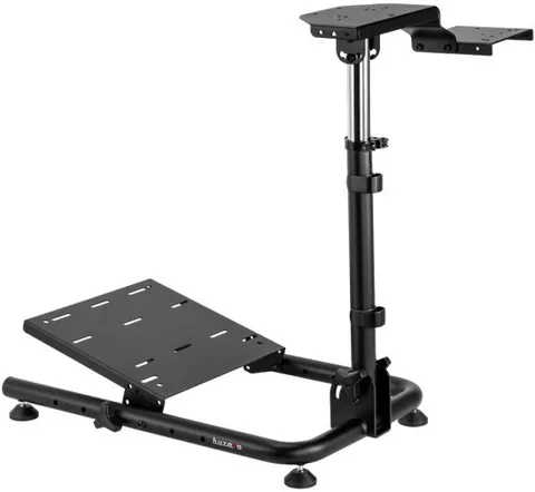 Huzaro Speed 2.0 Negru