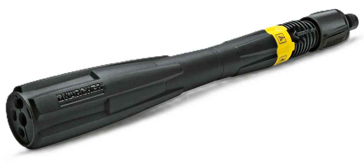 Karcher Multi Power Jet MP 145 Duză de Pulverizare 5 în 1
