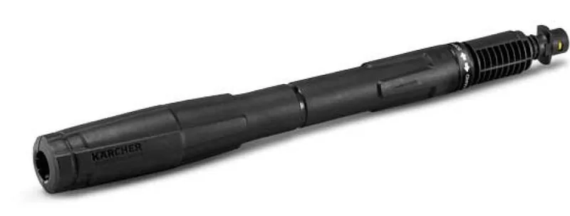 Karcher Vario Power Jet VP 180 Pentru K7