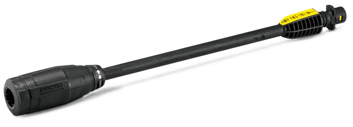 Karcher VP 120 Vario Power Jet