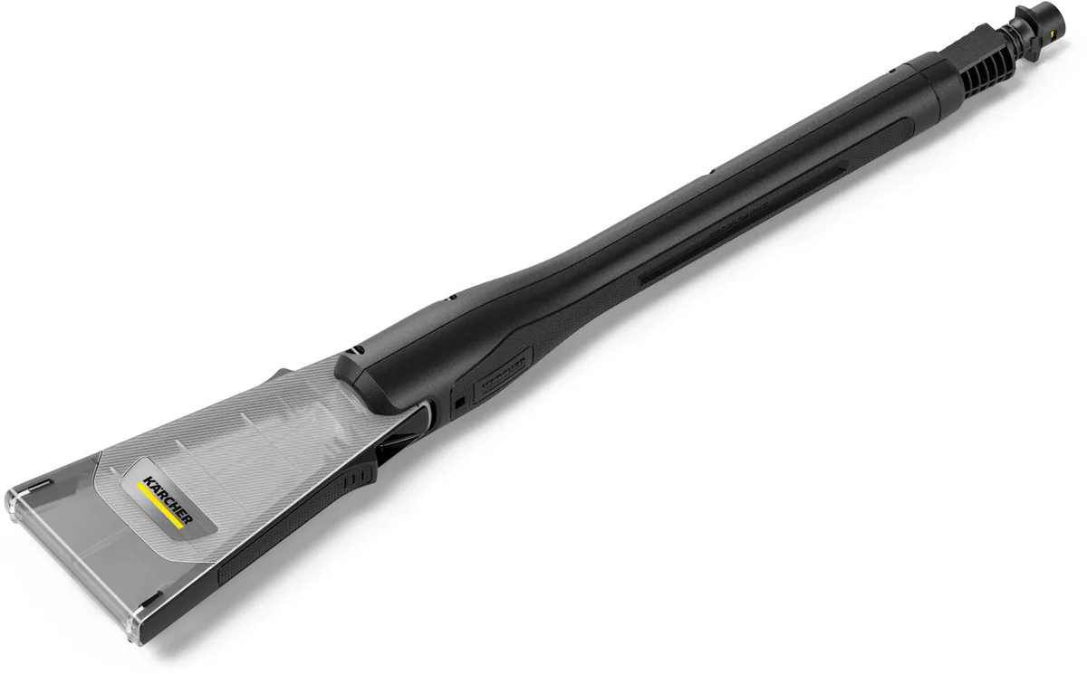 Karcher eco!Booster 145 K5