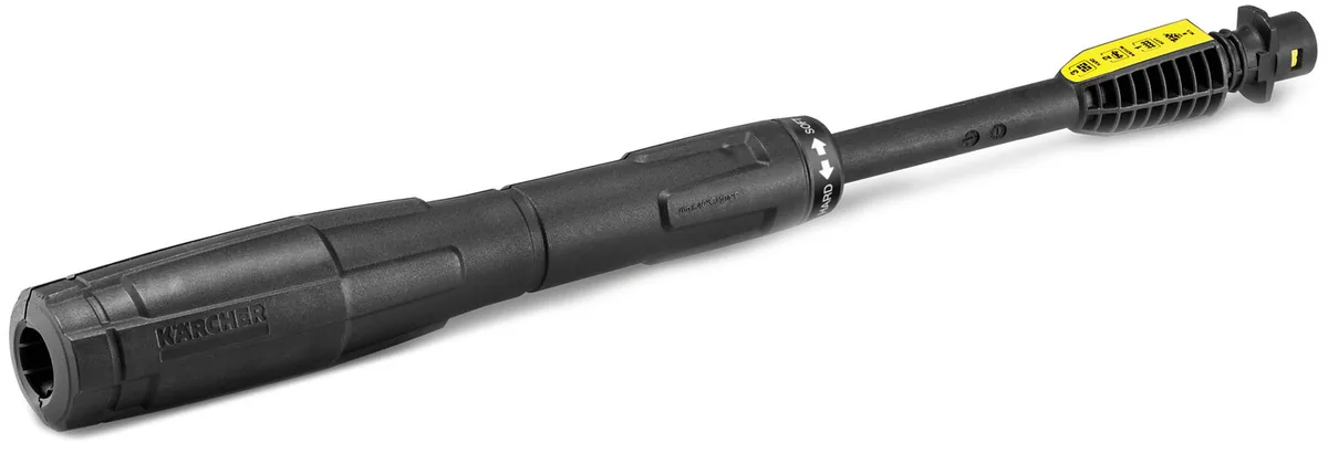 Karcher Vario Power Jet VP 145 K4/K5