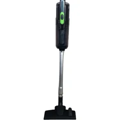 Studio Casa Easy Green 2 In 1 600W Ciclon HEPA Negru Verde
