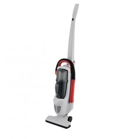 Studio Casa Red Force 800W Alb